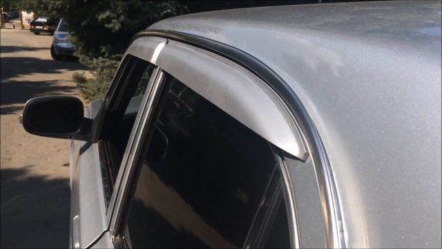 Ural 10" x3 в Волге смотреть онлайн