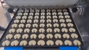 Тестоотсадочная машина для печенья. 89374449733