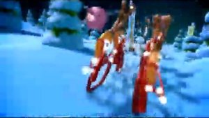 Связной банк Зима в Мире Денег Владимир Антоник