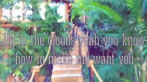 Selena Gomez-Sober(Lyrics )