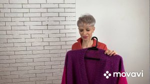#кардиганы #вязаныйкардиган Много вязаных кардиганов.