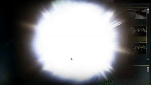 10 Adet Kaolin Kutusu Açımı смотреть онлайн