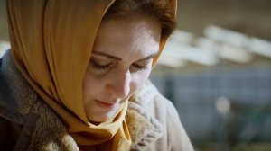 Трейлер "Ковры говорят"