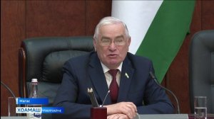 Халкъа Гуллама арг1анарча кхетаче айдар лоарх1аме хаттараш