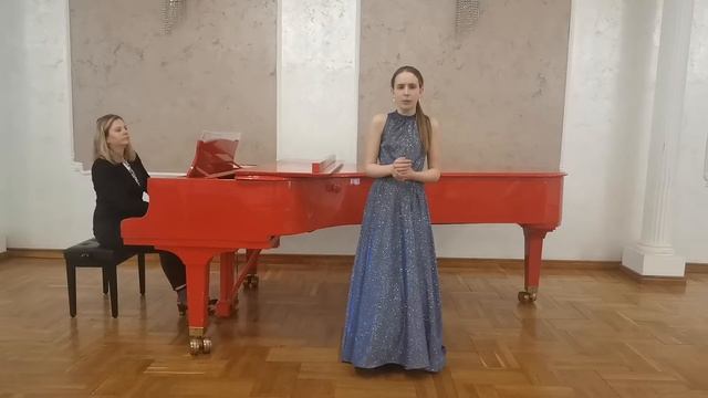 Цыганова Анна смотреть онлайн