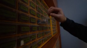 СИР инженеры