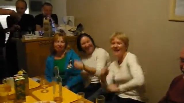 Валь Дизер 2часть.wmv смотреть онлайн