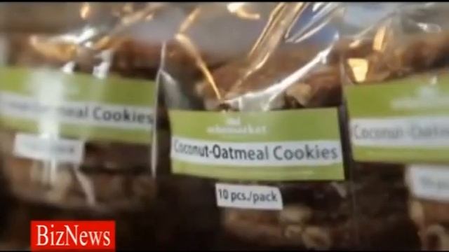 BizNews - Guest: Jeanni Javelosa, Co-Founder, ECHOstore Sustainable Lifestyle [Jan. 13, 2014]