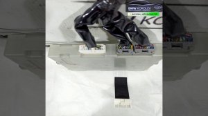 Купить Блок управления климатконтроля Murano (Z50) 2004-2008  27760CC01A для Nissan Qashqai (J10)