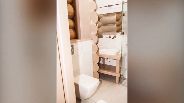 🔥 ЯБЛУНИЦЯ - ПРОДАЄТЬСЯ БУДИНОК - ШАЛЕ 🔥 смотреть онлайн