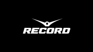 Рекламный Блок (Record Dance Radio Санкт-Петербург 106.3 FM 10.01.2024 12:16)