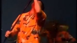 Me First and The Gimme Gimmes - summertime