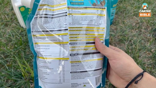 Sunday Pest Control Review: Get Rid of Insect Pest
