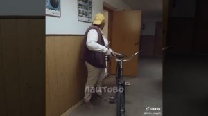 шгш