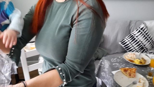 20210308_154707 мой подарок смотреть онлайн