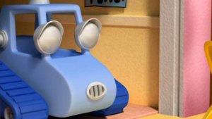 Bob the Builder Ready Steady Build Building From Scratch (2010) Video