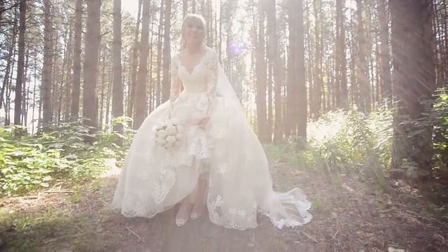 клип смотреть онлайн