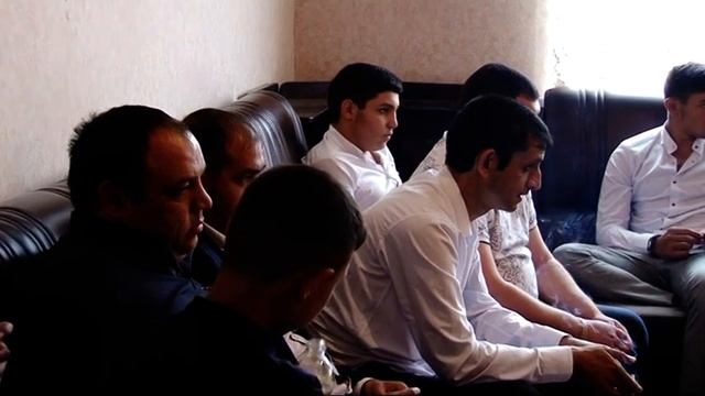 Цыгани в Сызрани,Сватанье Снежаны 31.05.2021 часть 1 смотреть онлайн