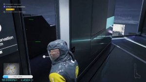 ПОСЛЕДНИЙ СТРИМ ПО HITMAN 3 #11