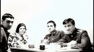 Нас Крик Дневальных Поднимает Спозаранку