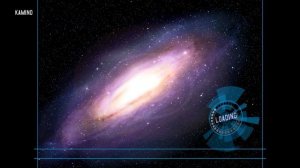 Star Wars Battlefront (Classic, 2004) Complete Clone Wars Campaign Playthrough