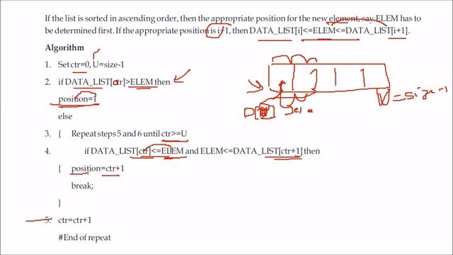 LIST OPERATIONS in Python | LIST OPERATIONS | Python Programming HINDI