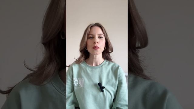 Единство с миром и друг другом. Как трансформировать зависть?! Практика