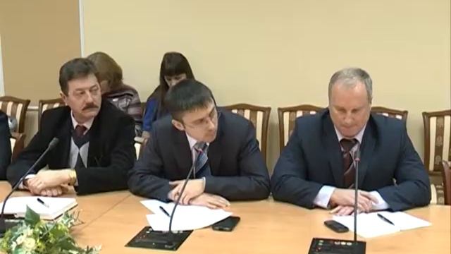 Городские подробности, эфир 14.12.2014 смотреть онлайн