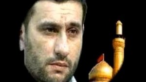 Haci Shahin - Meherremlik moizesi 1.