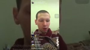 Кирилл Терешин доигрался? Руки базуки умирают?!
