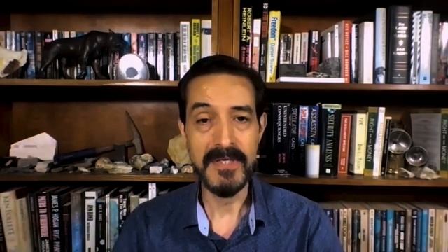 Lobo Tiggre: How to maximize your gains! (Silver Smackdown! Uranium, PPSS, Oil, Diversification)