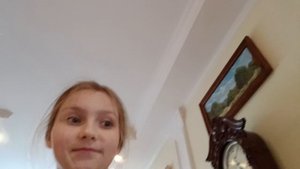 канал у меня