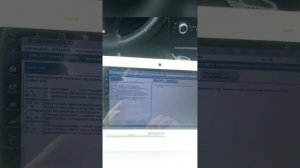 Адаптация заслонок(моторчиков) отопителя BMW e90/91/92…