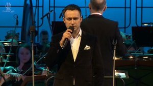 От героев былых времен