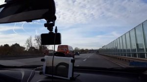 Дорога Дрезден-Прага