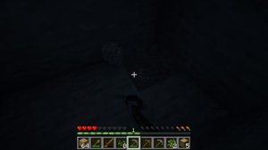 minecrtaft #1