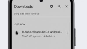 myvideo