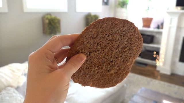 DIML: Stay At Home Routines! Cooking, Cleaning & Cloth Diaper Laundry! [CC]