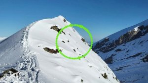 Хава Курбанова - Посвященная