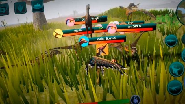 #youtube #thecursedisle #subscribe #титан #битвы #dinosaur #динозавры #топ смотреть онлайн