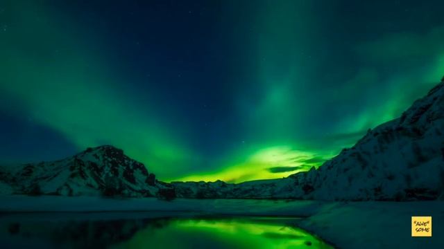 High Vibrational AMBIENT ASMR MUSIC for STUDYING, READING, RELAXING & MEDITATION