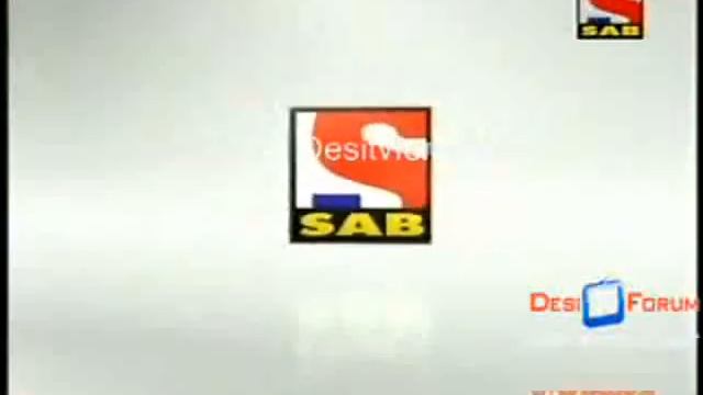 Sony sab taarak mehta ka ooltah chashma sponsor tag (2010) v5