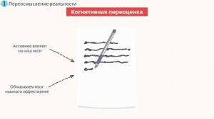 Аудио Книги Харизма Оливия Кабейн #Букич #книги # психология # миллион # бизнесс # семья