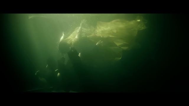 235. Диана Анкудинова – Байкал (OST «Дух Байкала