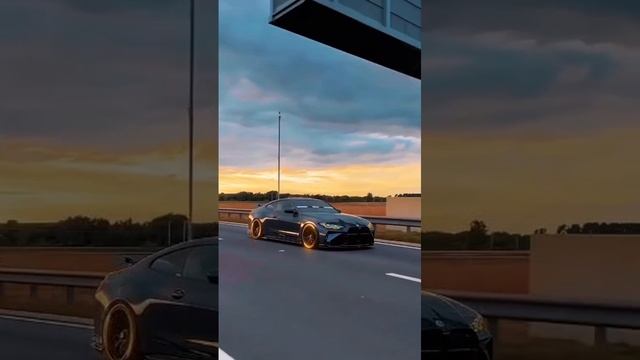 Автогонки смотреть онлайн