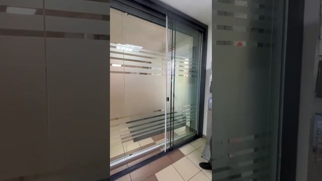 Модель слайдерс от Lumon - LGS смотреть онлайн