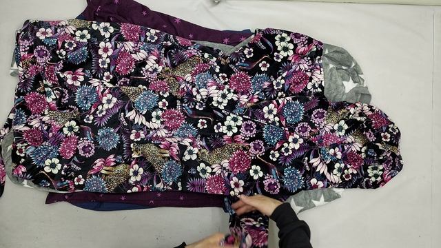 Фото лота №36258 по запросу Шотландия оптом