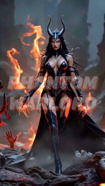 Мортал Комбат Гибриды смотреть онлайн