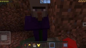 Игра Майн Крафт