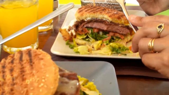 Cathédrale de Murcia .Espagne. Petite music sympas